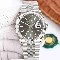 ROLEX  New Datejust  36 RO0920
