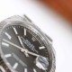 ROLEX  New Datejust  36 RO0920