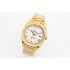 ROLEX   Day Date 40 RO0932