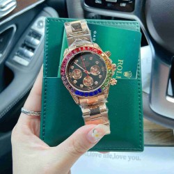 ROLEX B Cosmograph Daytona RO0937