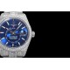 ROLEX  Sky-Dweller RO0942