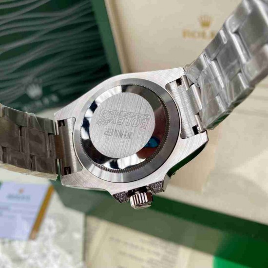 ROLEX  New Datejust RO0944