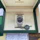 ROLEX New Oyster Perpetual 36MM RO0945