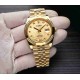 ROLEX  New Datejust 41 RO0946