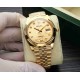 ROLEX  New Datejust 41 RO0946