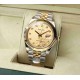 ROLEX  New Datejust 41 RO0947