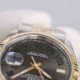 ROLEX  New Datejust  36 RO0948