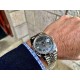 ROLEX  New Datejust  36 RO0950