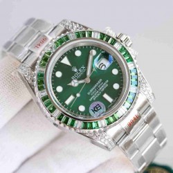 ROLEX  Submariner RO0951