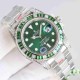 ROLEX  Submariner RO0951