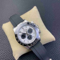 ROLEX  Cosmograph Daytona RO0952