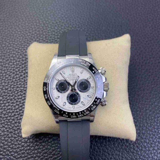 ROLEX  Cosmograph Daytona RO0952