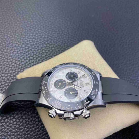 ROLEX  Cosmograph Daytona RO0952