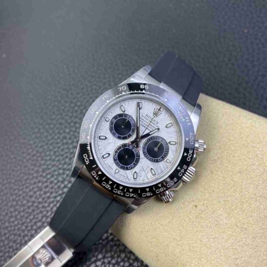 ROLEX  Cosmograph Daytona RO0952