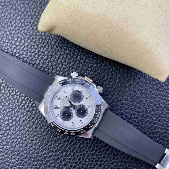 ROLEX  Cosmograph Daytona RO0952