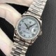 ROLEX  Day Date 36 RO0953