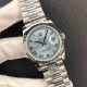 ROLEX  Day Date 36 RO0953