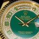 ROLEX  Day Date 36 RO0960