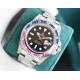 ROLEX  GMT-MASTER Ⅱ 40MM RO0962