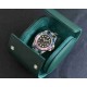 ROLEX  GMT-MASTER Ⅱ 40MM RO0962