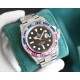 ROLEX  GMT-MASTER Ⅱ 40MM RO0962