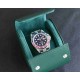 ROLEX  GMT-MASTER Ⅱ 40MM RO0963