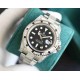 ROLEX  GMT-MASTER Ⅱ 40MM RO0965