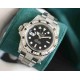 ROLEX  GMT-MASTER Ⅱ 40MM RO0966