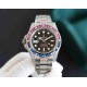 ROLEX  GMT-MASTER Ⅱ 40MM RO0967