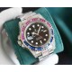 ROLEX  GMT-MASTER Ⅱ 40MM RO0967