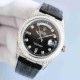 ROLEX  Day Date 40 RO0969