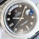 ROLEX  Day Date 40 RO0969