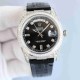 ROLEX  Day Date 40 RO0969