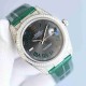 ROLEX  New Datejust 41 RO0973