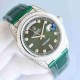 ROLEX  Day Date 40 RO0974