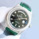 ROLEX  Day Date 40 RO0974