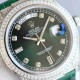 ROLEX  Day Date 40 RO0974