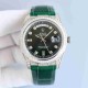 ROLEX  Day Date 40 RO0974