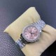 ROLEX Lady-Datejust 28 RO0976