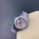 ROLEX Lady-Datejust 28 RO0976