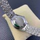 ROLEX Lady-Datejust 28 RO0976