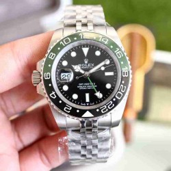 ROLEX   A GMT-MASTER Ⅱ RO0977