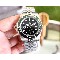 ROLEX   A GMT-MASTER Ⅱ RO0977