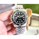 ROLEX   A GMT-MASTER Ⅱ RO0977