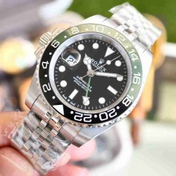 ROLEX   A GMT-MASTER Ⅱ RO0977