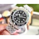 ROLEX   A GMT-MASTER Ⅱ RO0977