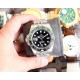 ROLEX   A GMT-MASTER Ⅱ RO0977