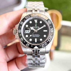 ROLEX   A GMT-MASTER Ⅱ RO0978