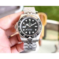 ROLEX   A GMT-MASTER Ⅱ RO0978