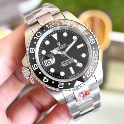 ROLEX   A GMT-MASTER Ⅱ RO0978